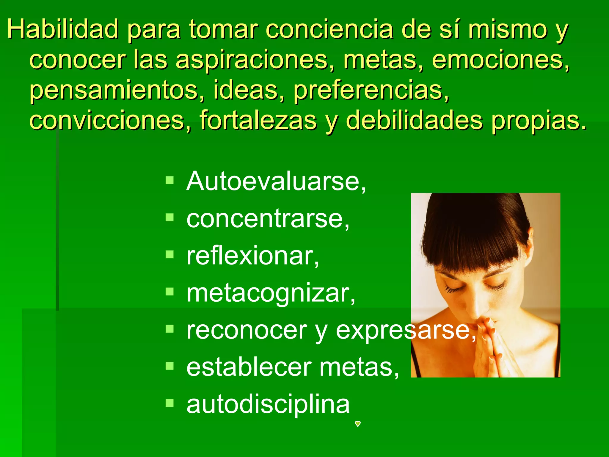 Slide 33