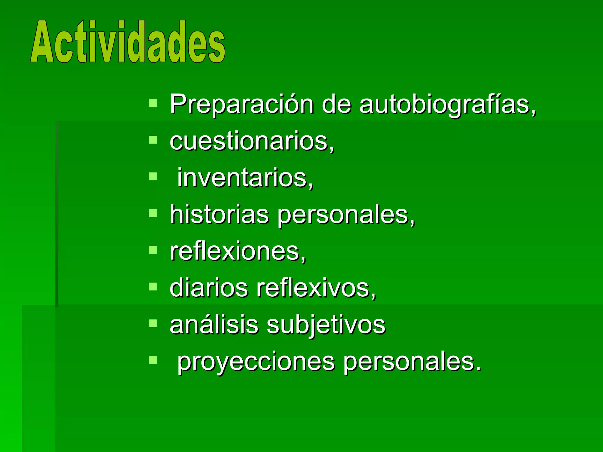 Slide 34