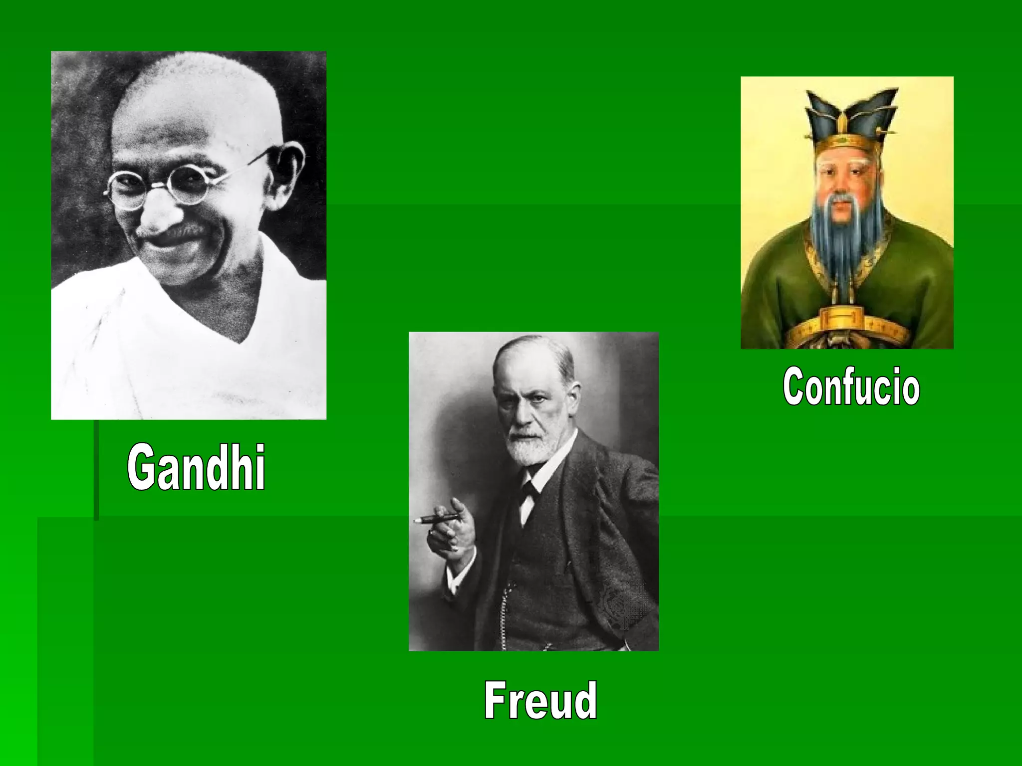 Slide 35