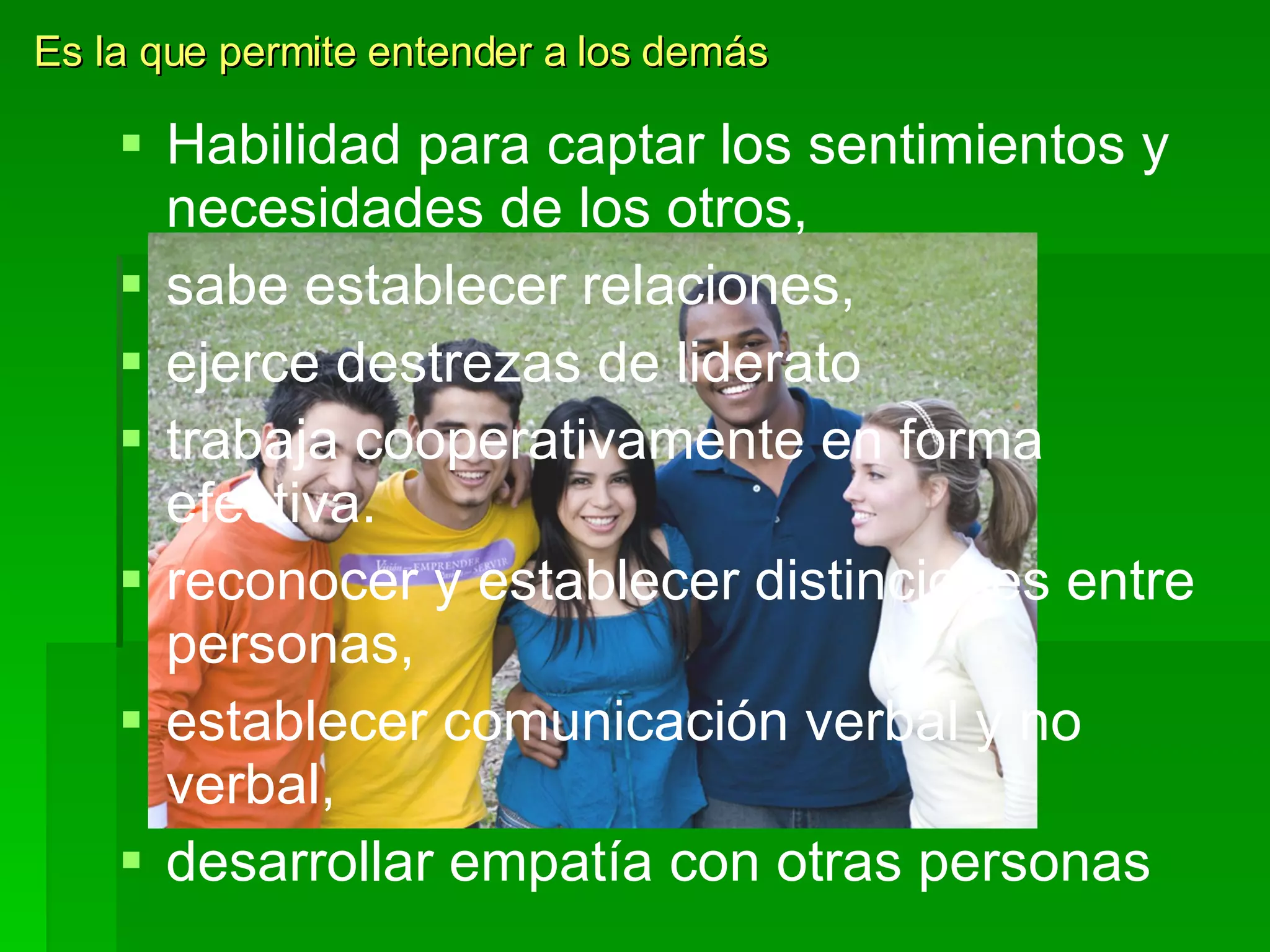 Slide 37