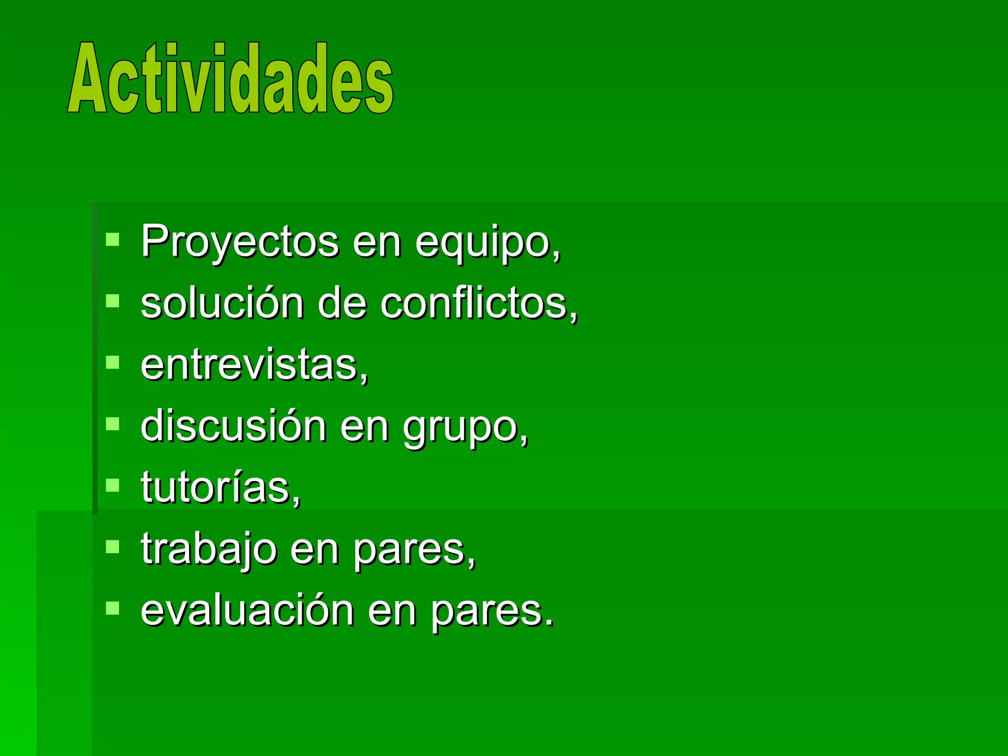 Slide 38