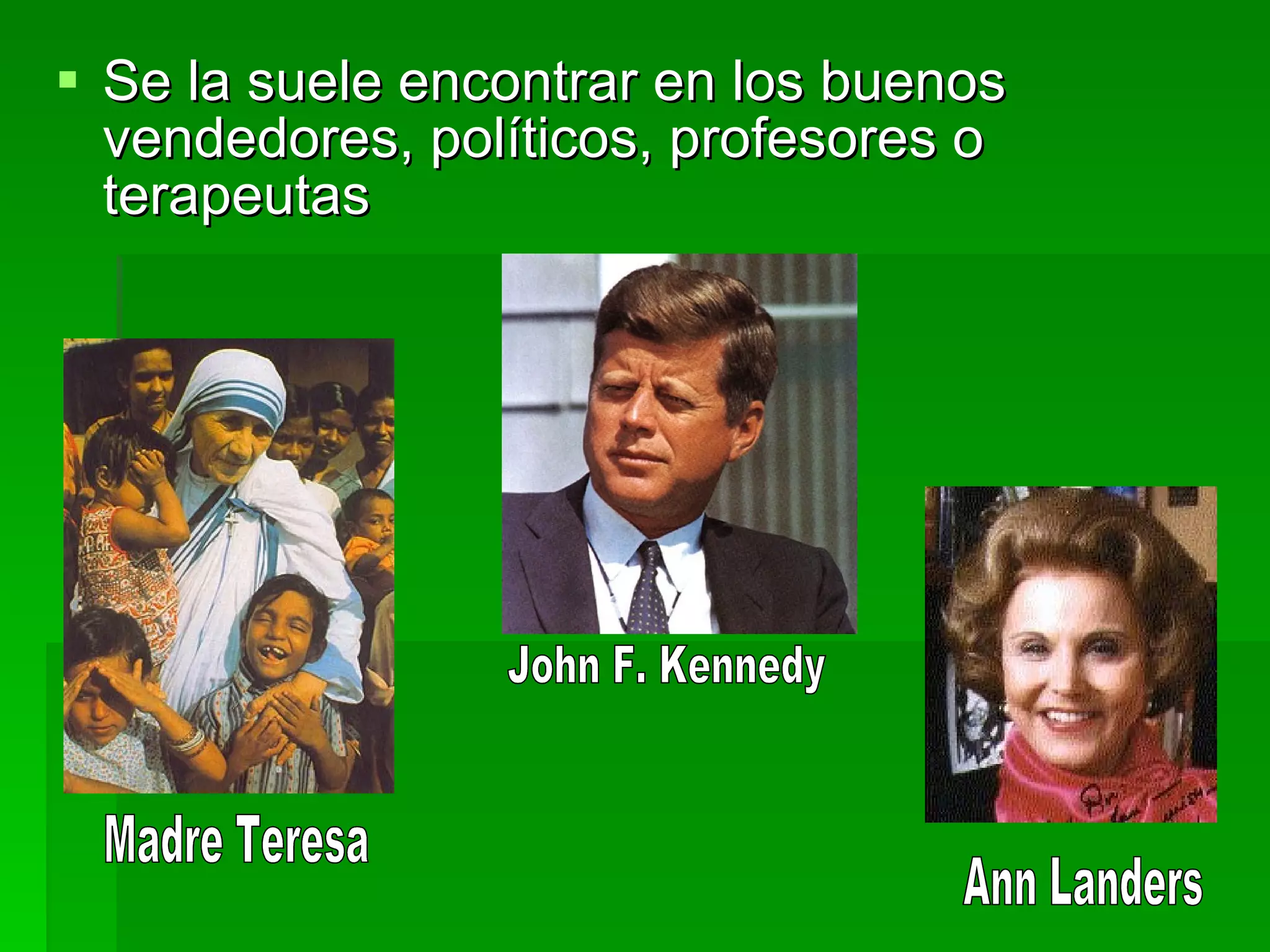 Slide 39