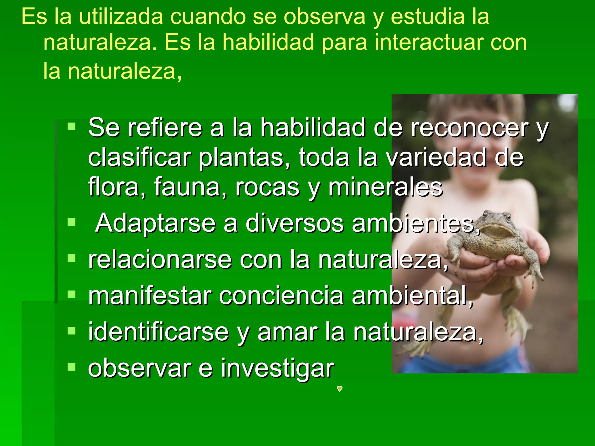 Slide 41