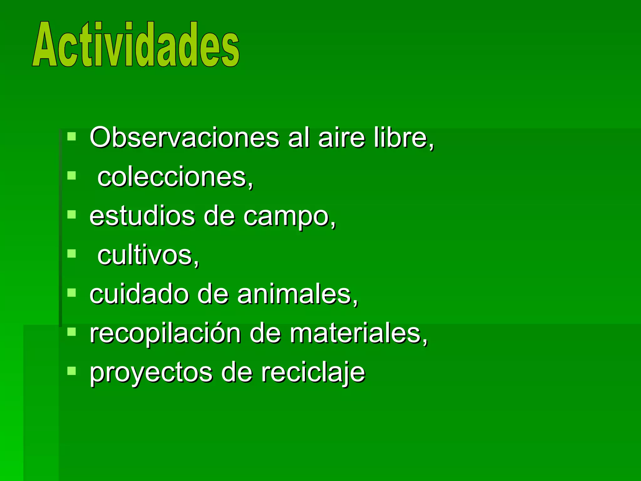 Slide 42