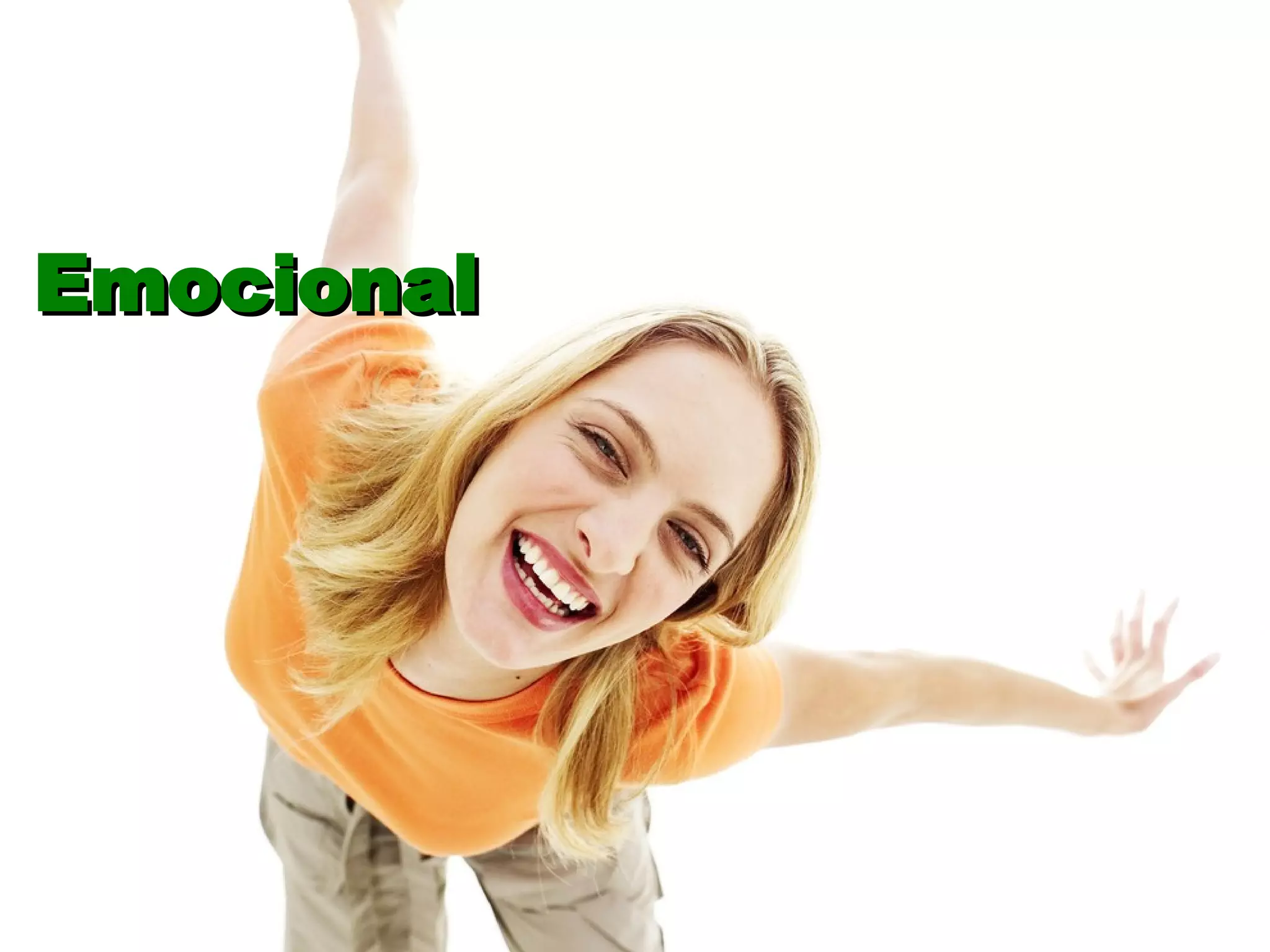 Slide 44