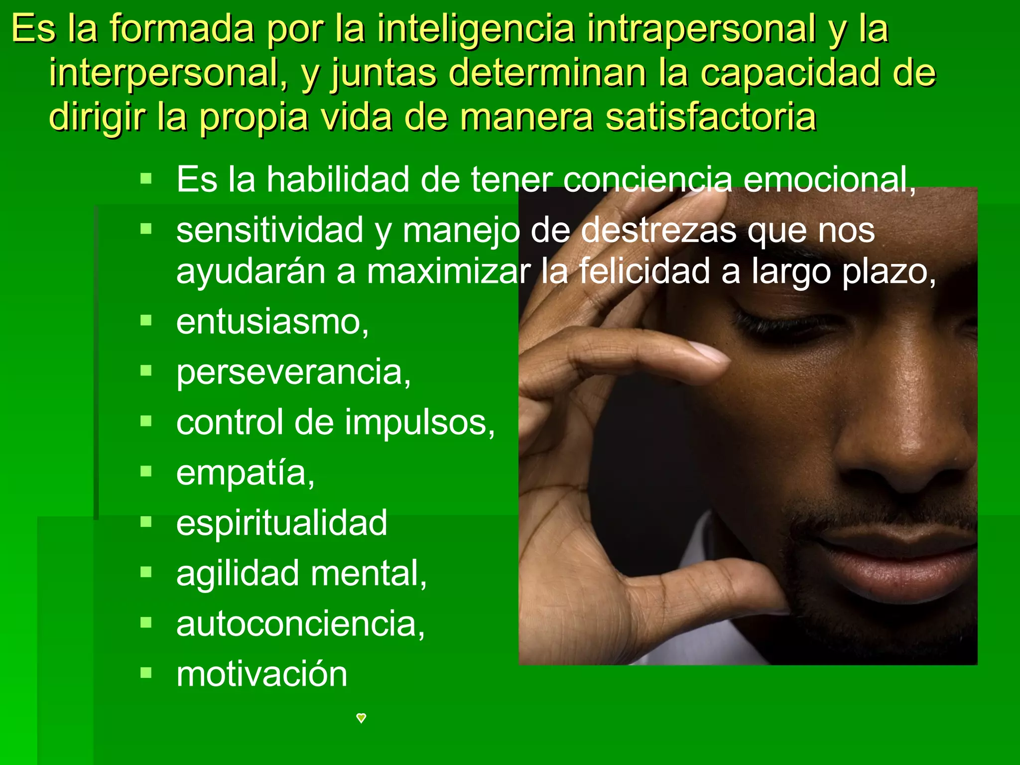Slide 45