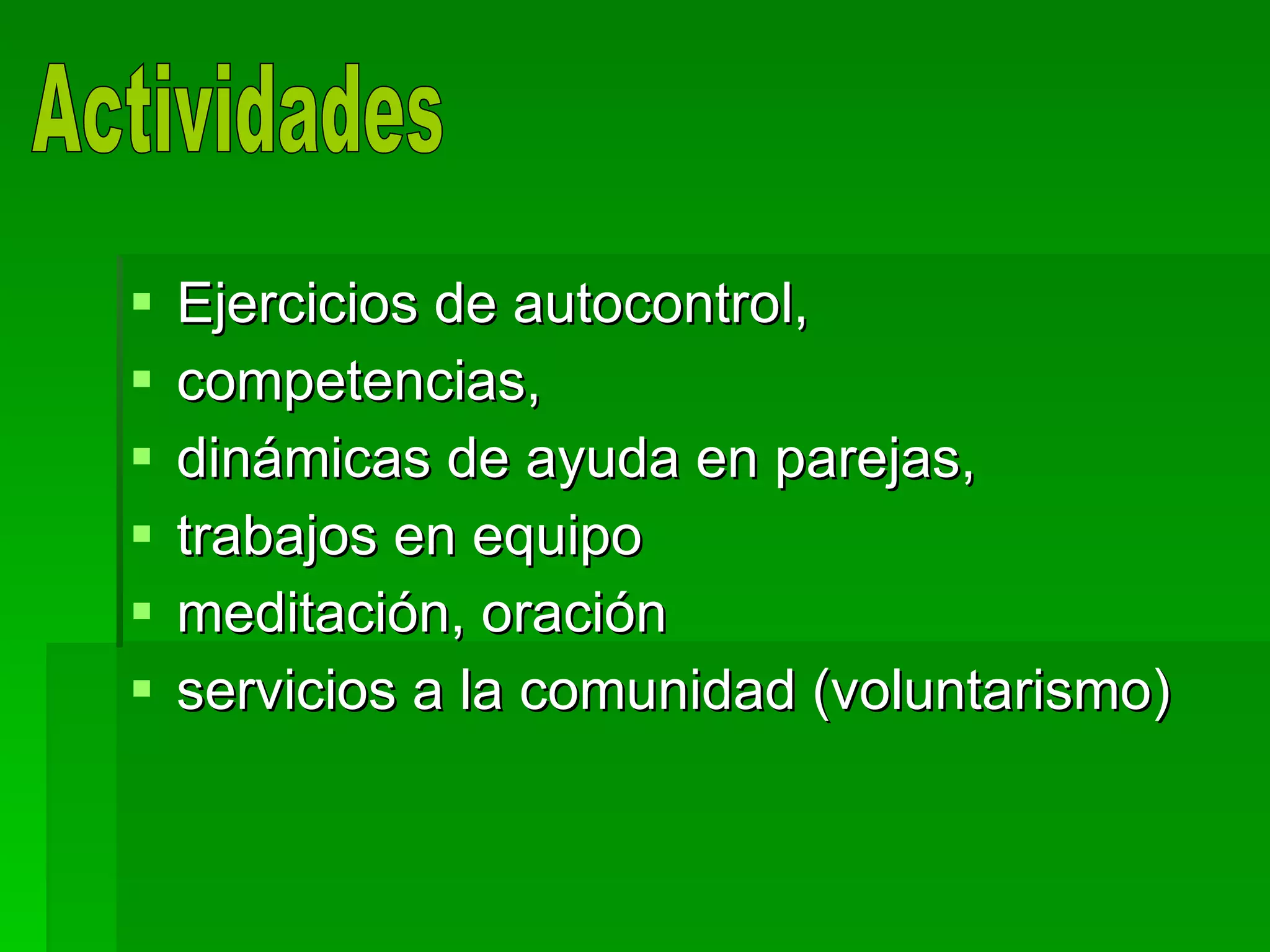 Slide 46