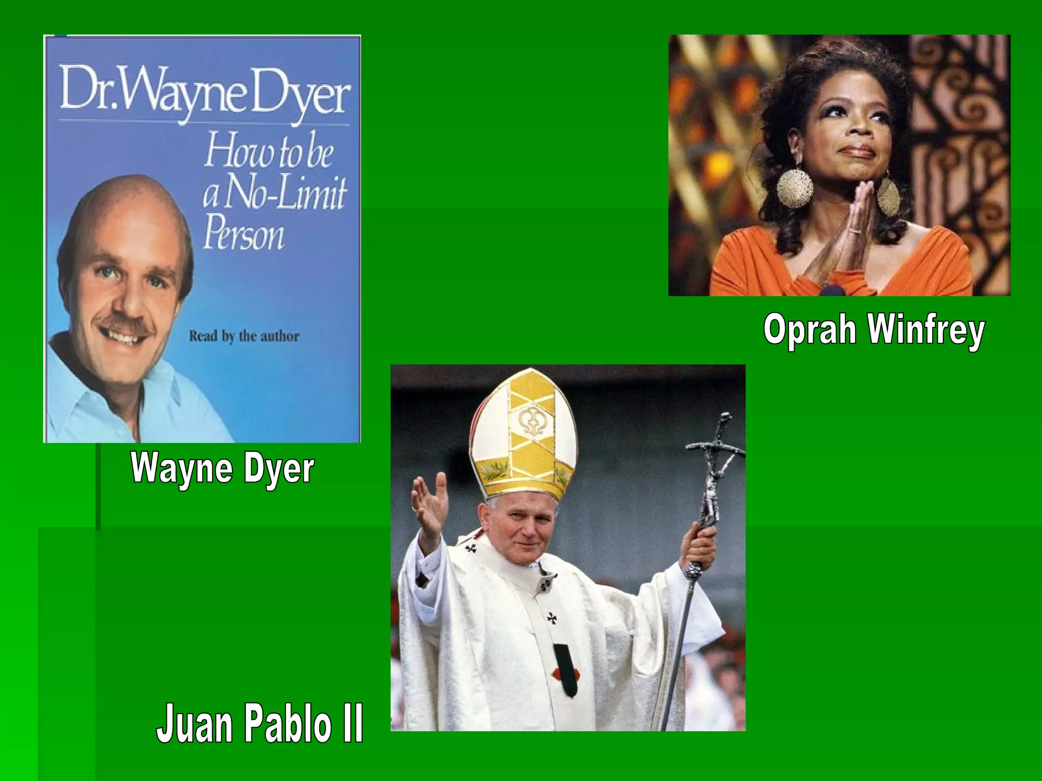 Slide 47