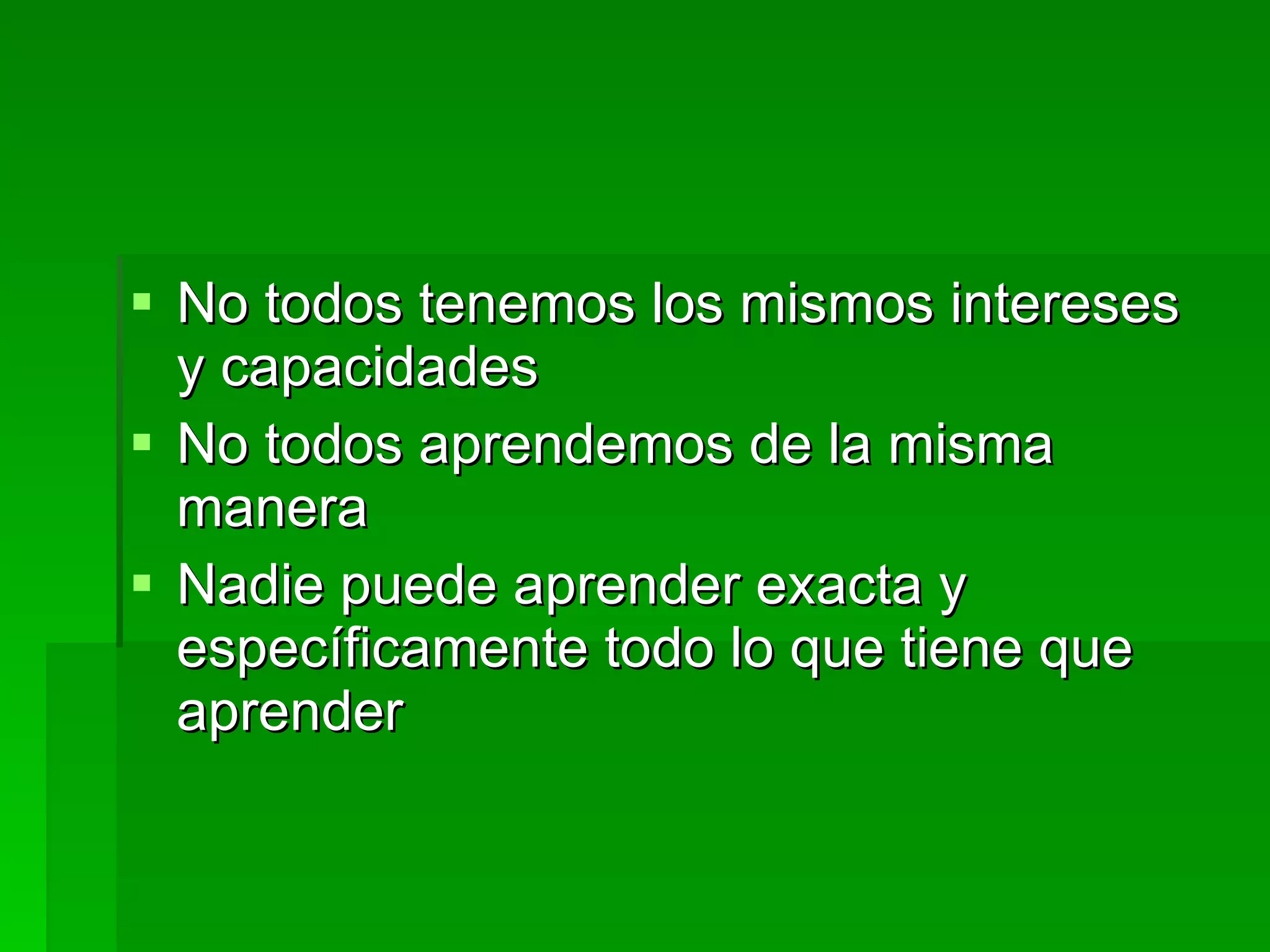 Slide 49