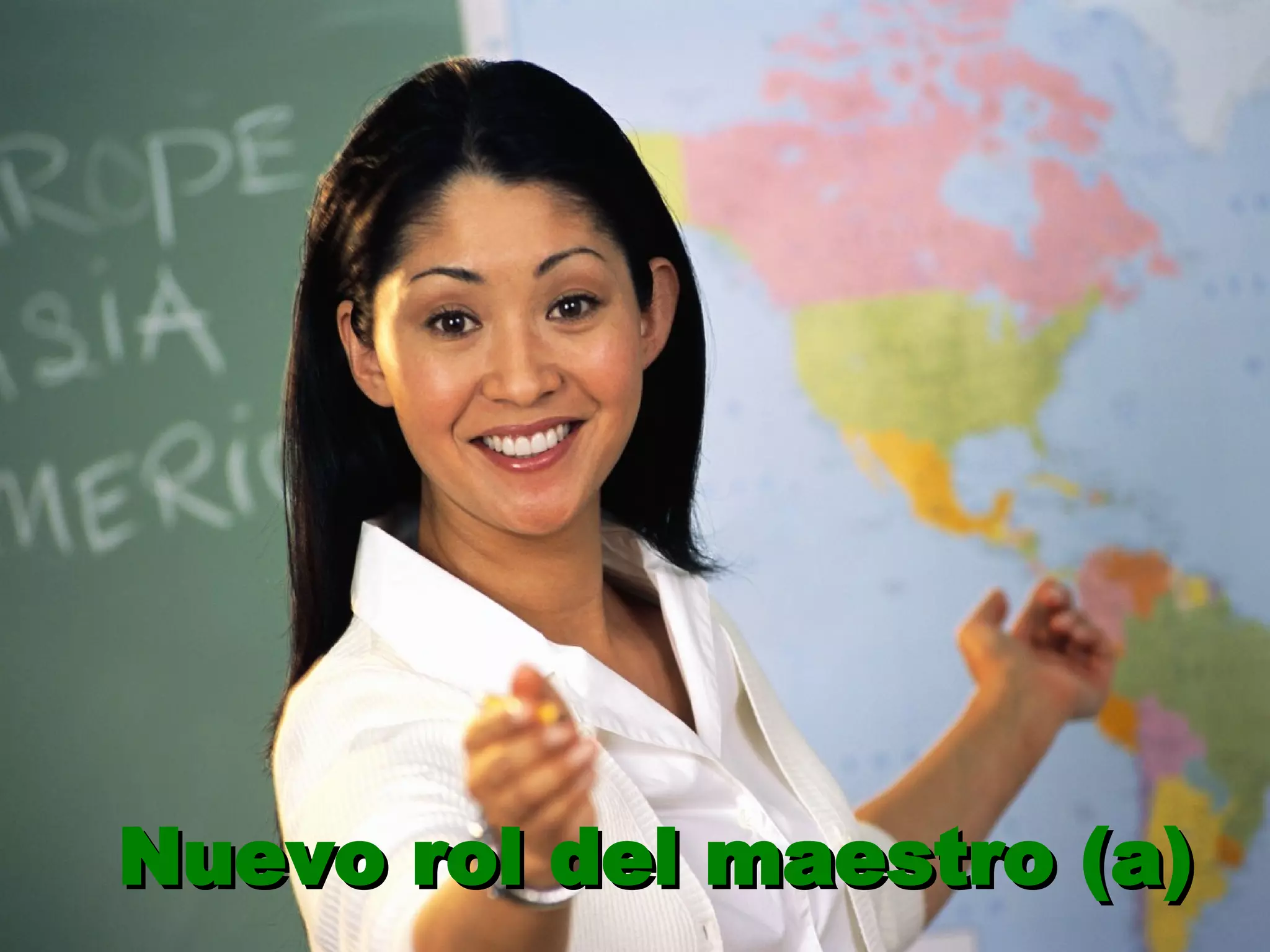 Slide 50