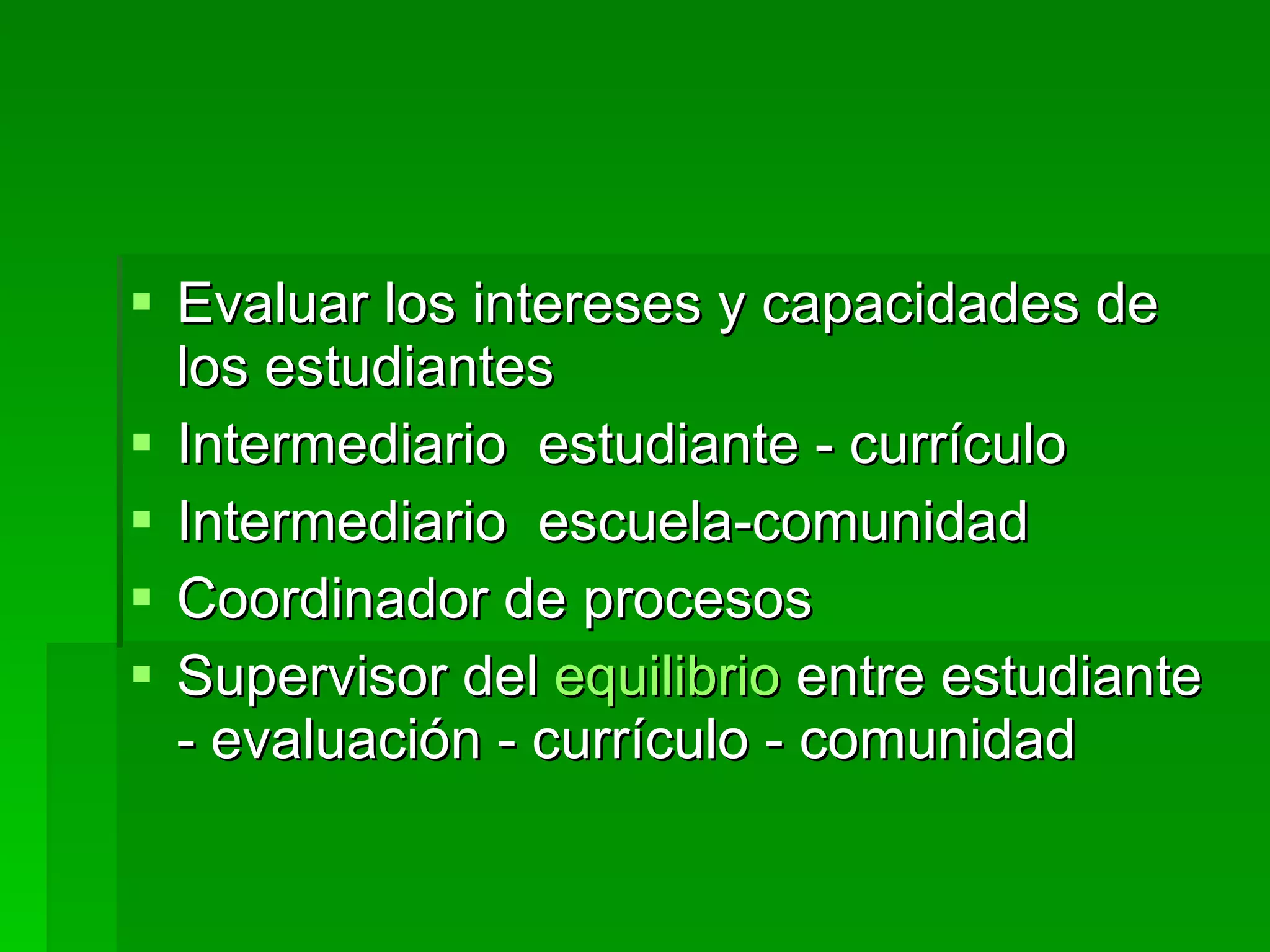 Slide 51