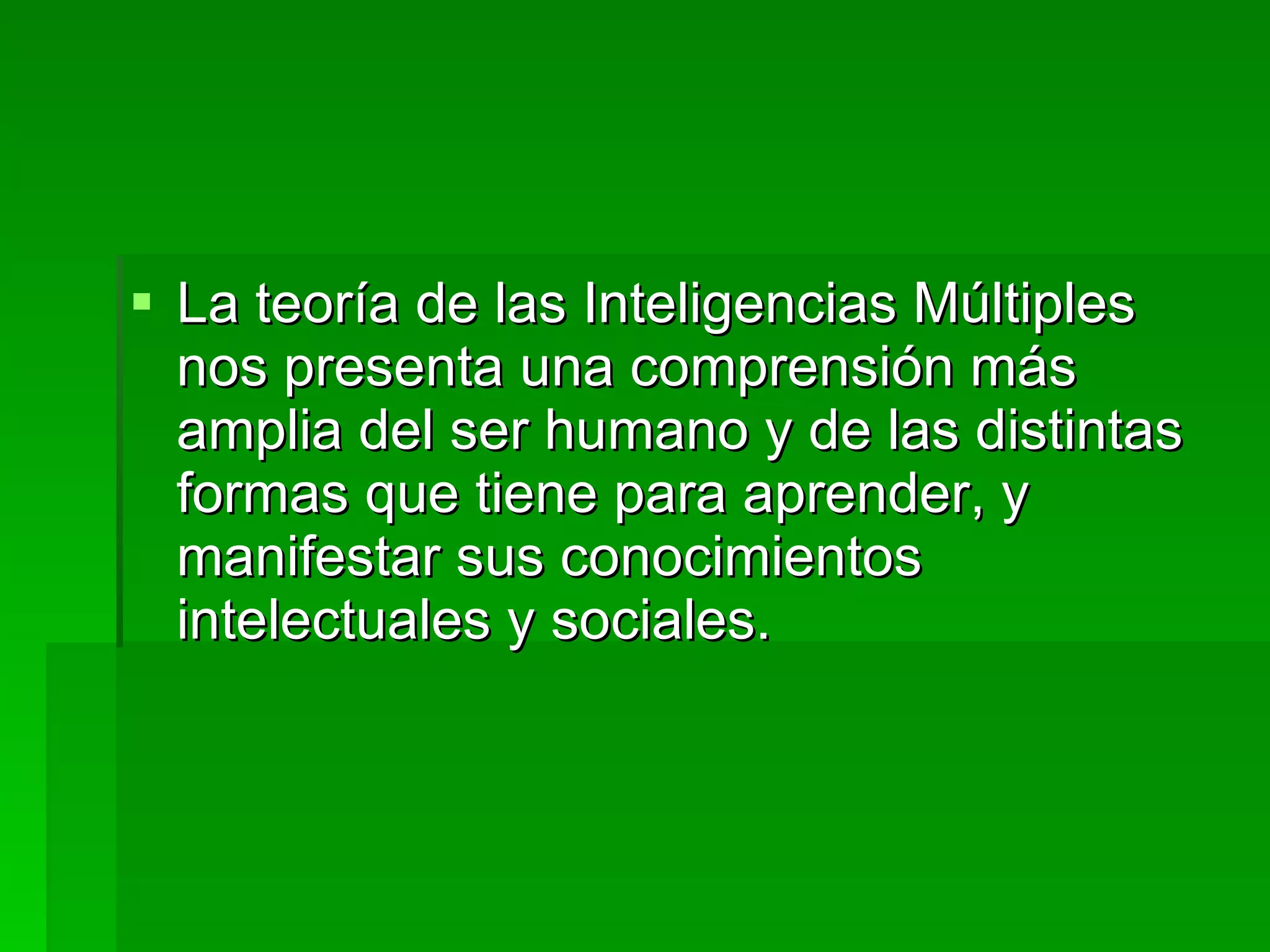 Slide 53