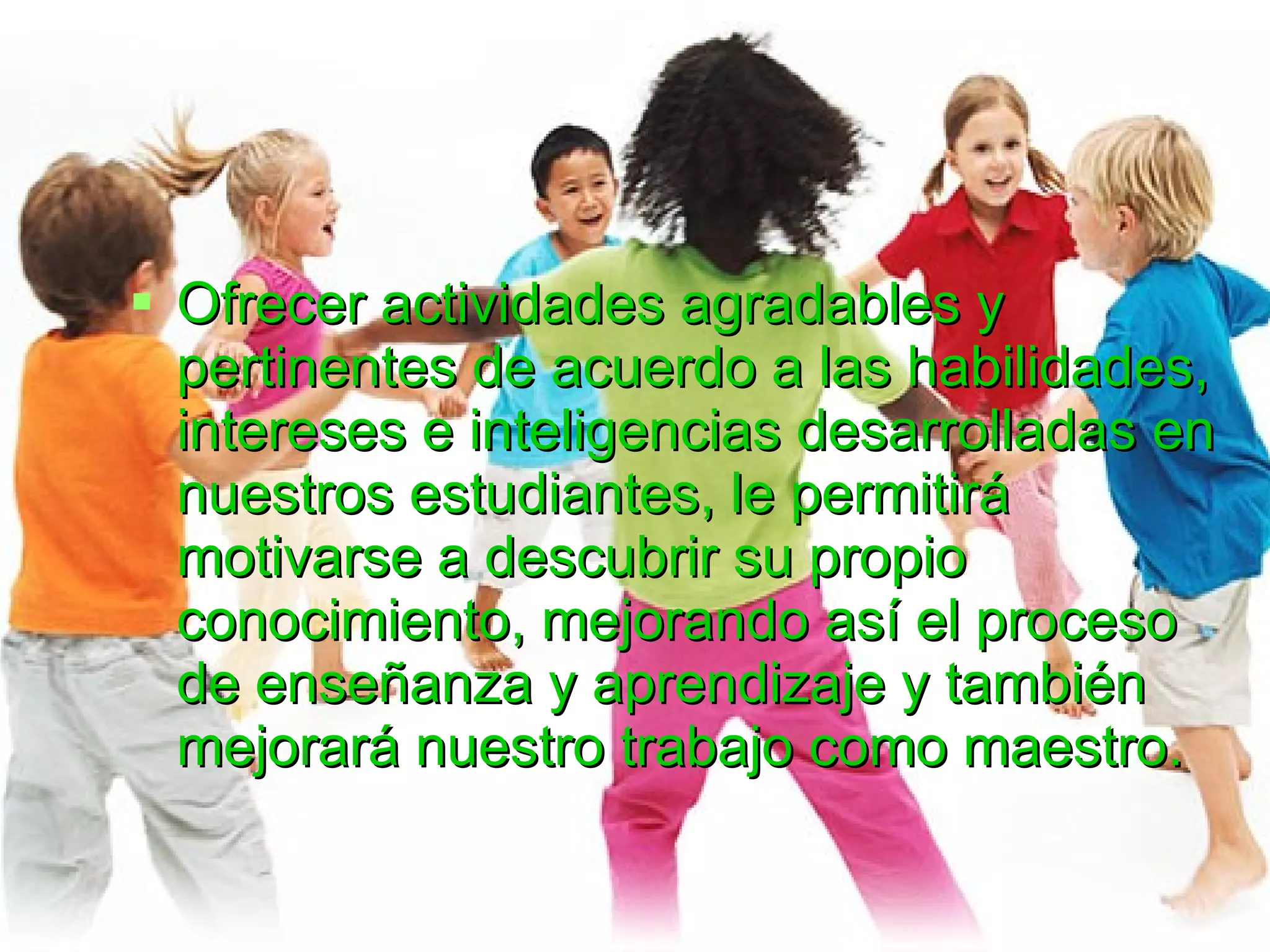 Slide 54