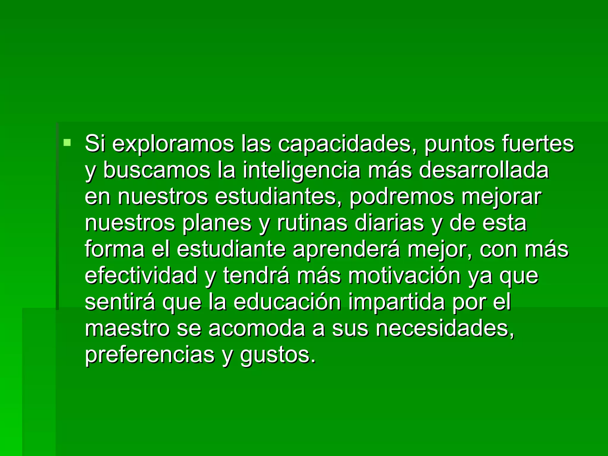 Slide 55
