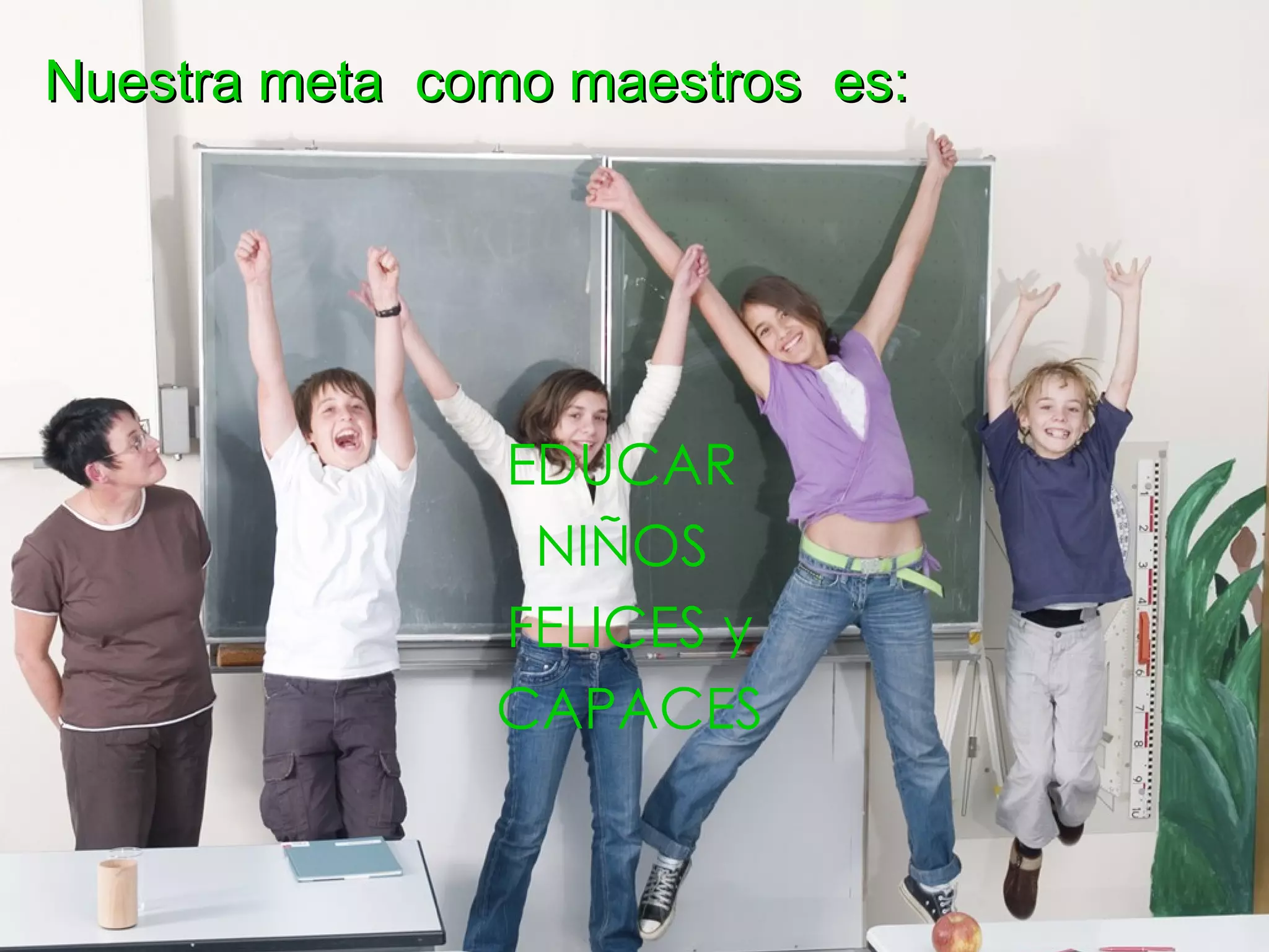 Slide 56