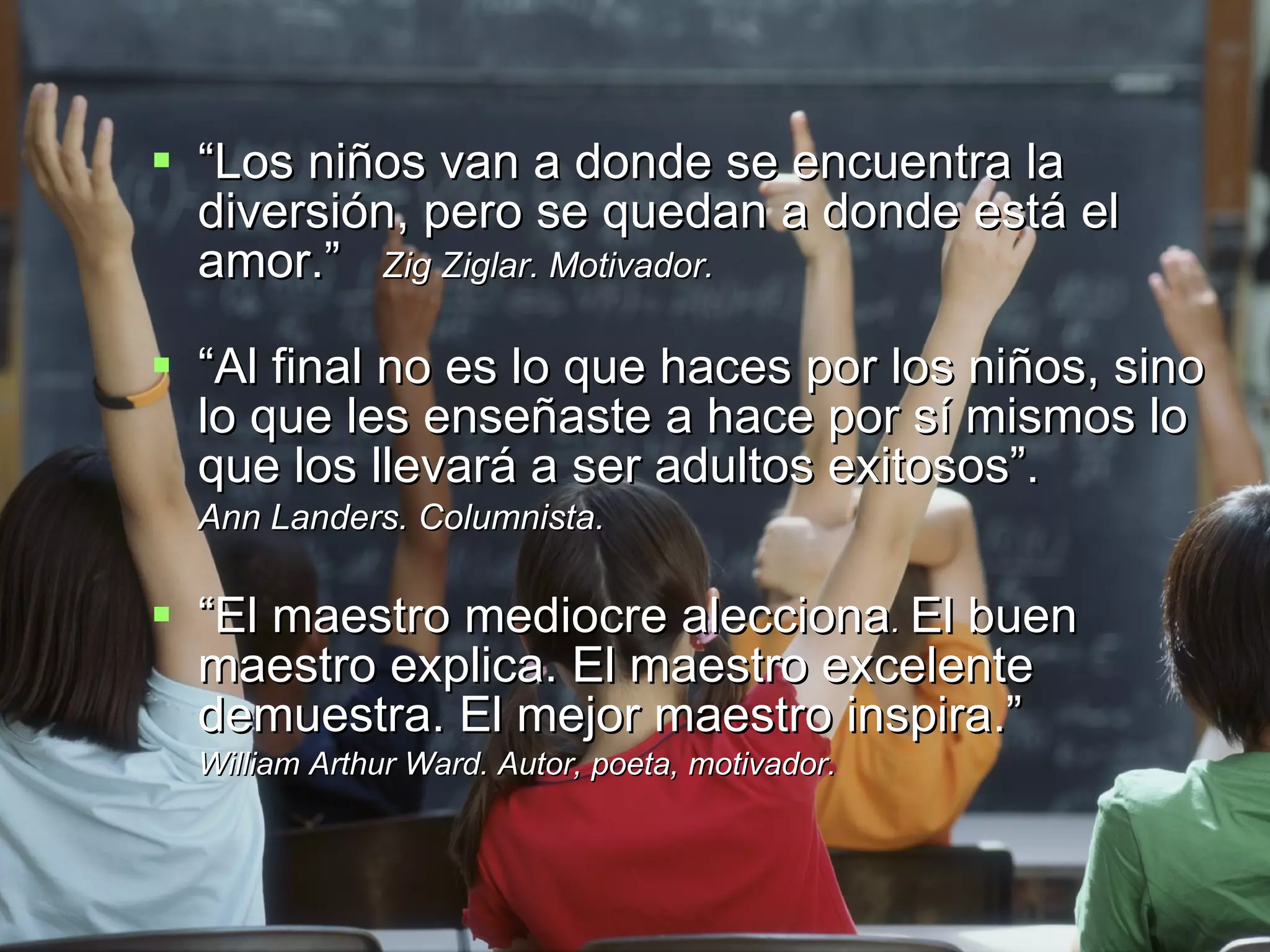 Slide 57
