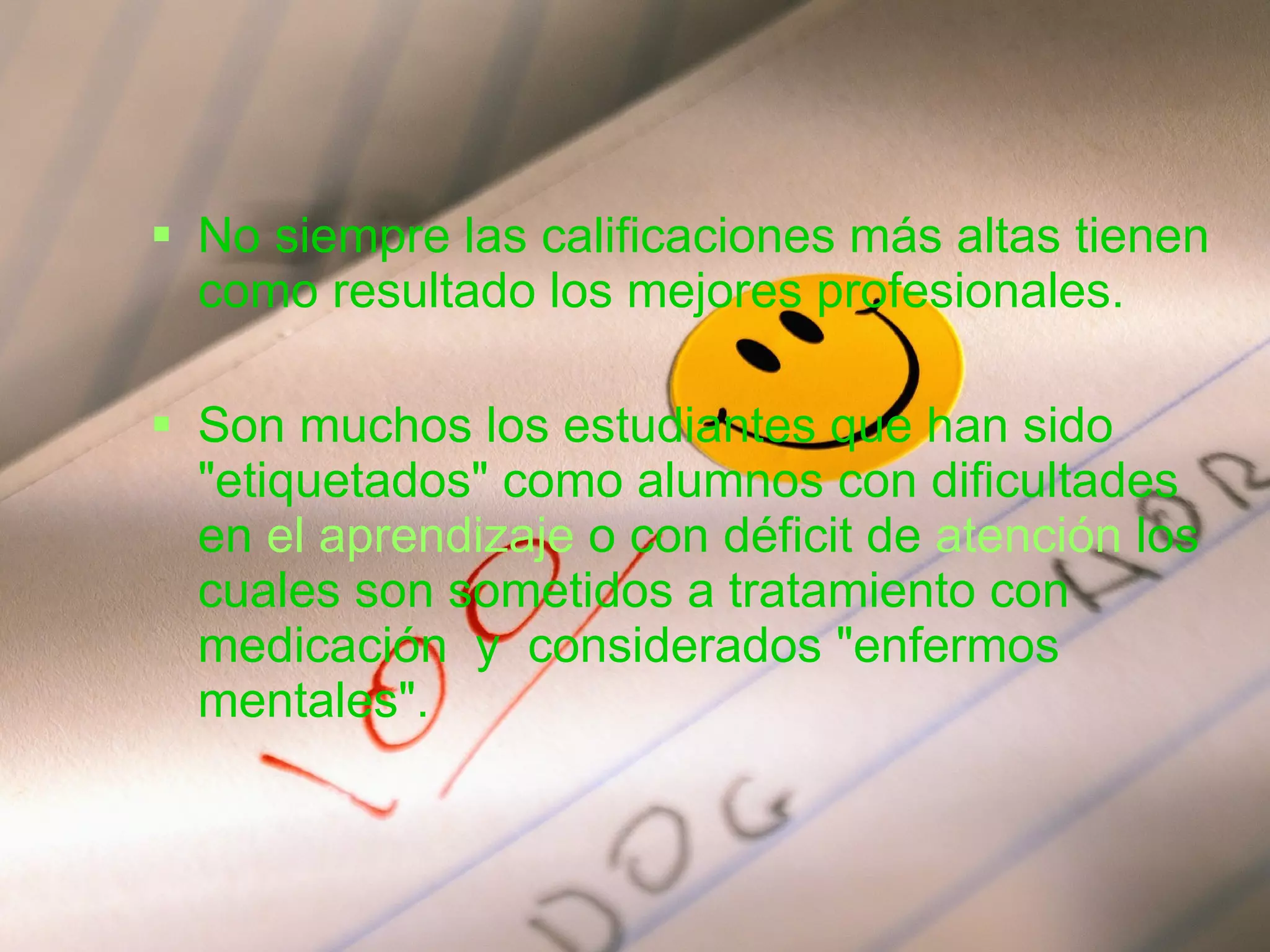 Slide 6