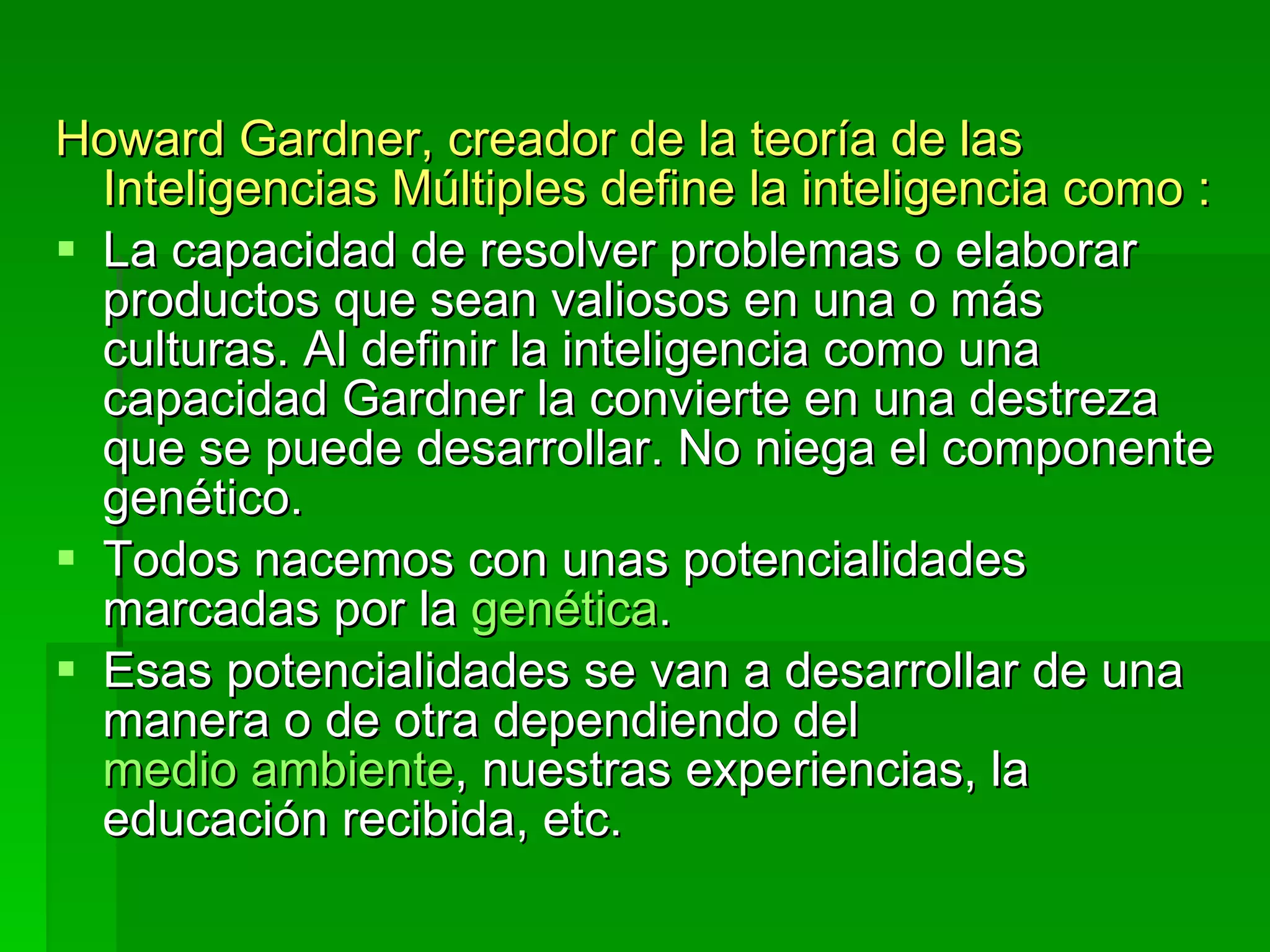 Slide 7