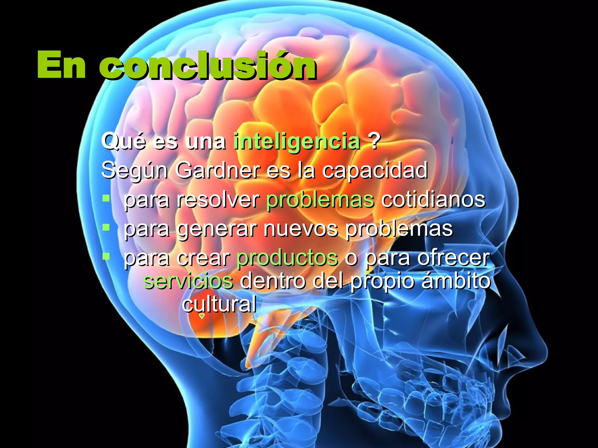 Slide 8