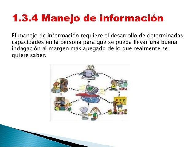 Teoría general de sistemas (tgs) 1
