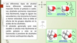 TEORÍA A,F, A y C Final.pptx