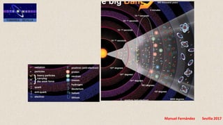 Manuel Fernández Sevilla 2017
 