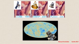 Manuel Fernández Sevilla 2017
 