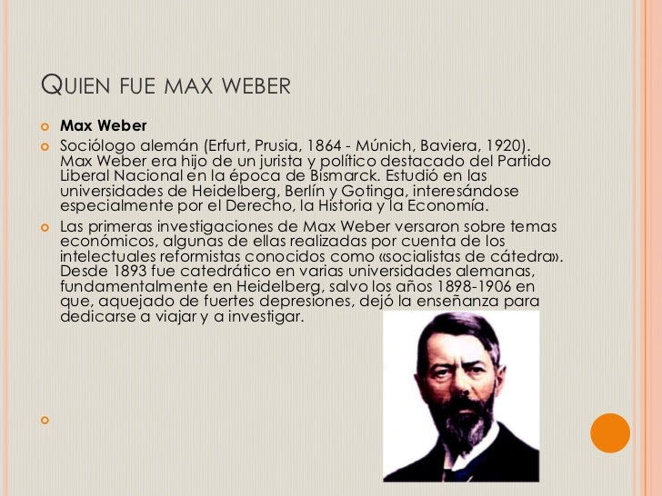 Teoría comprensiva