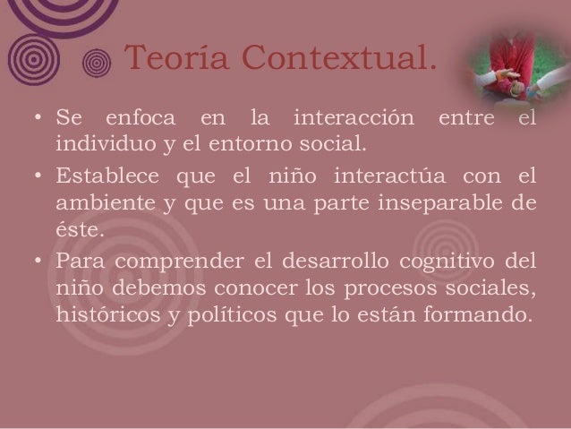 Teoria del valor marx_teoria_online