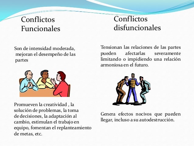 Familias Disfuncionales.pdf