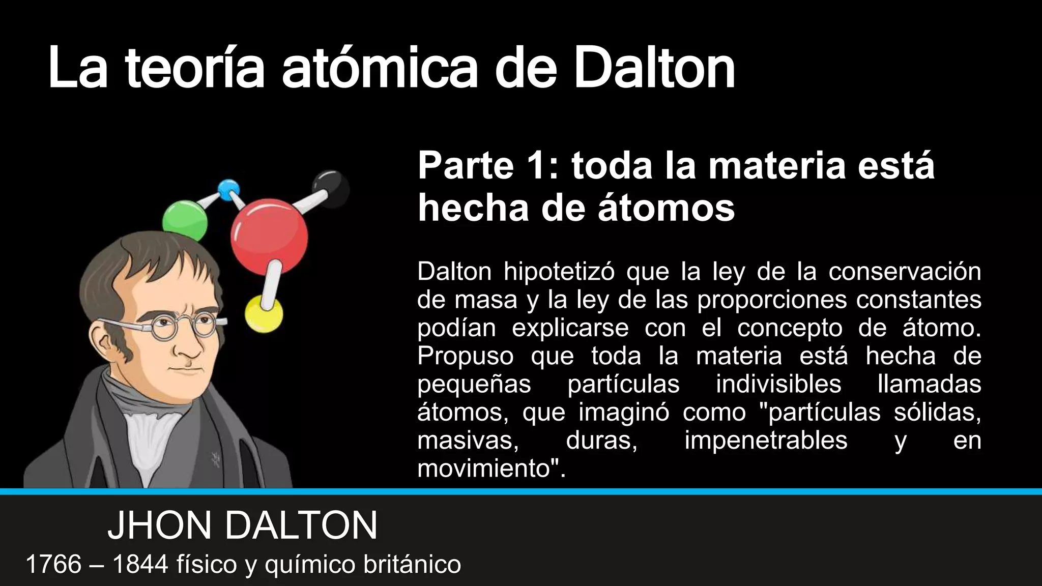Teoría de Dalton y modelos atómicos.pptx
