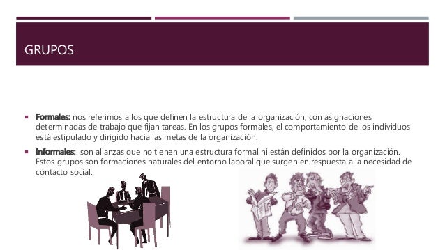 Teoria de grupo y comunicacion_teoria_online