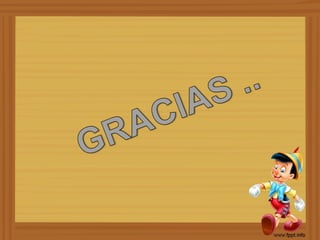 Psicología Teoría de jean peaget