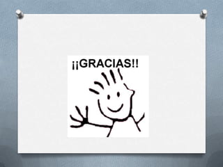 Analizador Sintáctico de C