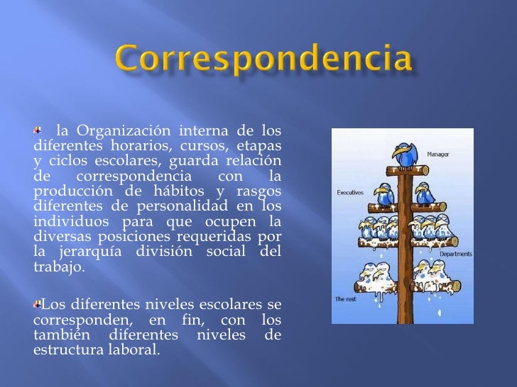 Teoria critica mapa conceptual_teoria_online