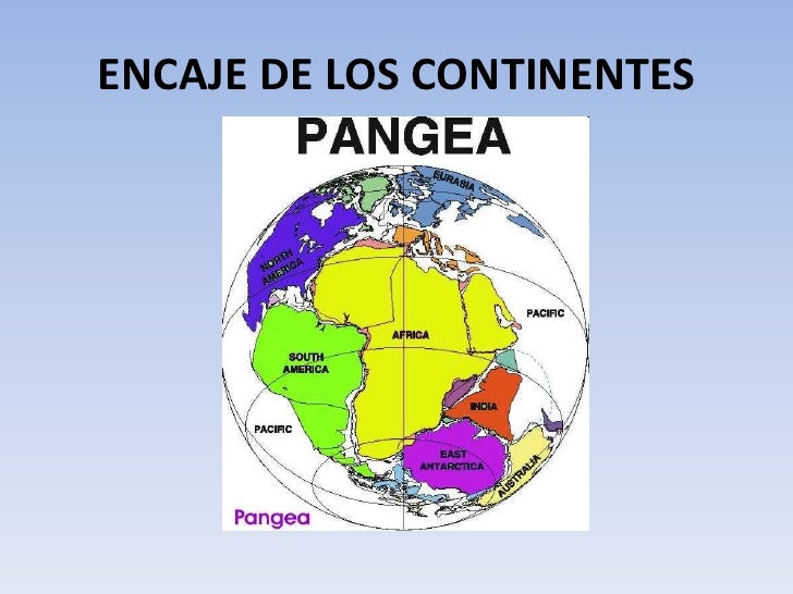 Imagen relacionada