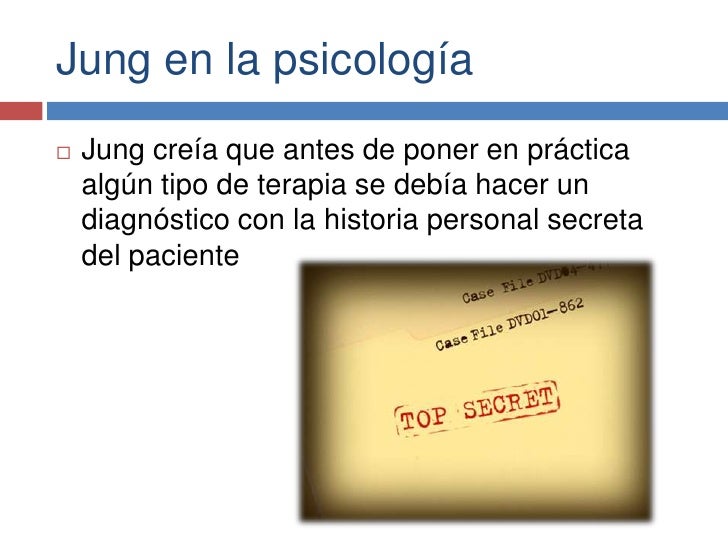 Biografia De Carl Gustav Jung Pdf Editor