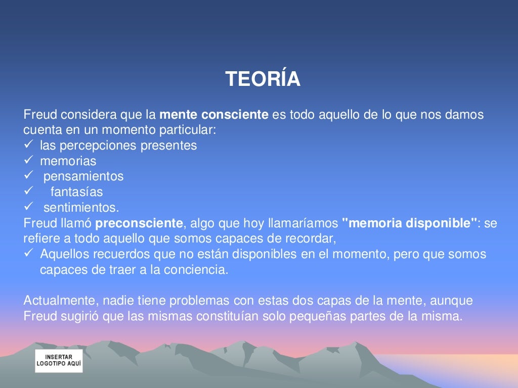 Sigmund freud anna essay full auth3 filmbay yniii nw html 06 picture