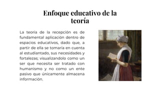 Teoría de la Recepción.pptx