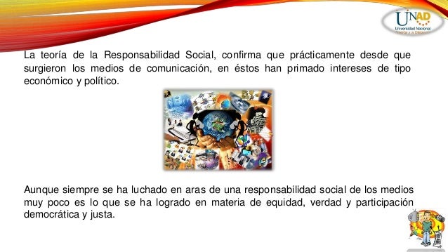 medios de comunicación social bisexual mamada medios de comunicación social bisexual mamada