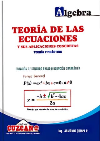 Teoría de las ecuaciones.pdf