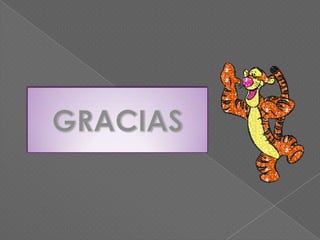 Teoría de las inteligencias múltiples