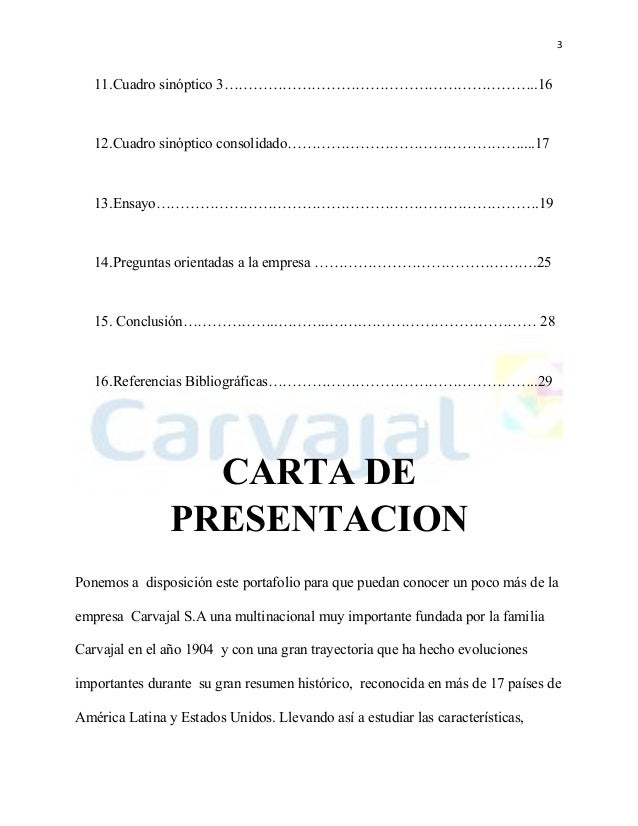 Teoría de las organizaciones entrega 2