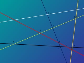 A B C D E F G I J K L M 