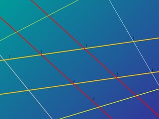 A B C D E F G H I J K L 