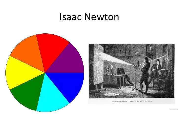 isaac newton full name isaac newton full name