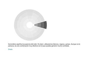 Teoría del color.docx