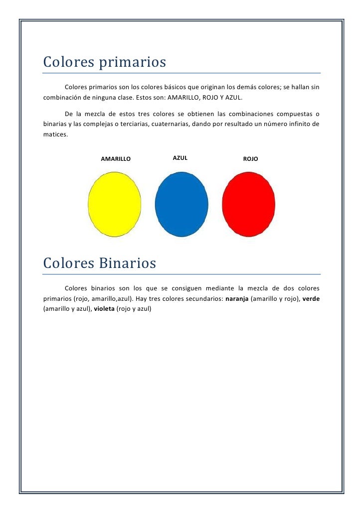 Cobro De Subsidio Por Fallecimiento Caja De Jubilaciones | cobro de subsidio por fallecimiento caja de jubilaciones Cobro De Subsidio Por Fallecimiento Caja De Jubilaciones | cobro de subsidio por fallecimiento caja de jubilaciones