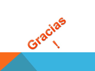 Teoría del conocimiento
