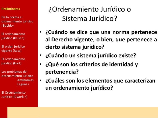 Diferencia Entre Catedratico Y Profesor Titular